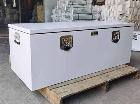 cheap metal boxes|heavy duty metal tool box.